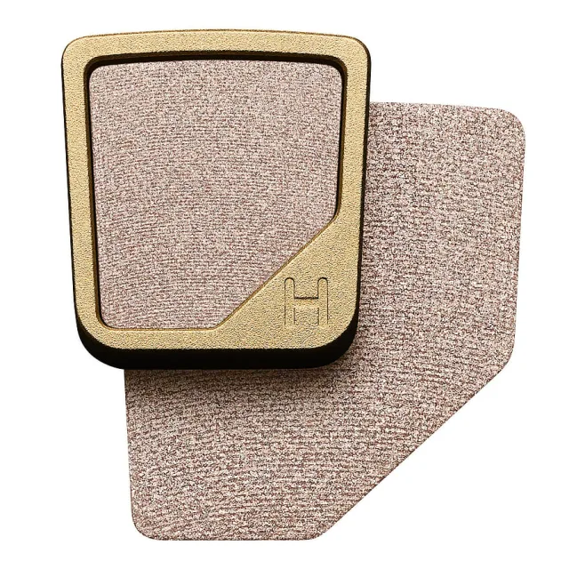Hourglass Curator Eyeshadow Fox