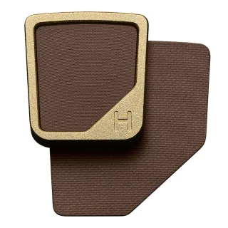 Hourglass Curator Eyeshadow Arc