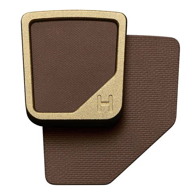 Hourglass Curator Eyeshadow Arc