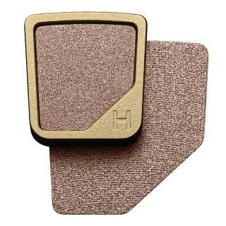 Hourglass Curator Eyeshadow Bee