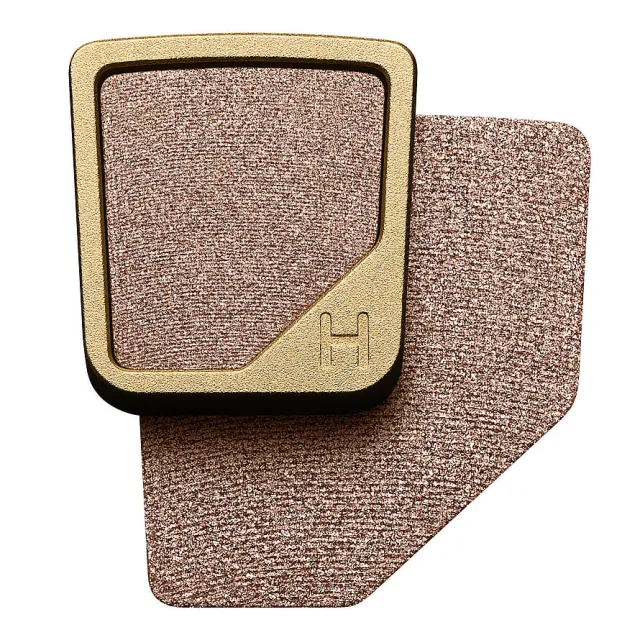 Hourglass Curator Eyeshadow Bee