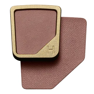 Hourglass Curator Eyeshadow Yes