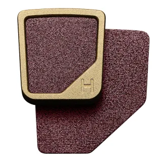 Hourglass Curator Eyeshadow Pow