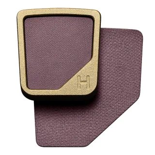 Hourglass Curator Eyeshadow Gem