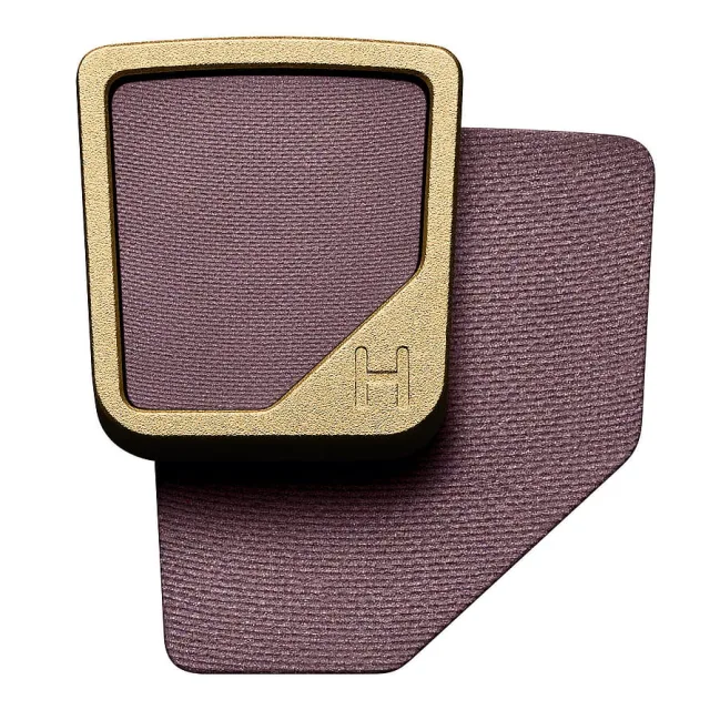 Hourglass Curator Eyeshadow Gem