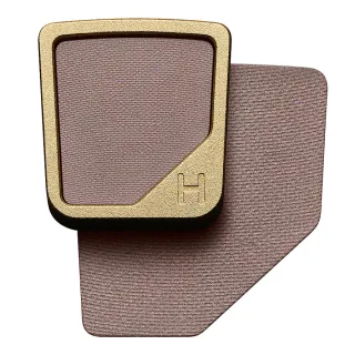 Hourglass Curator Eyeshadow Alt