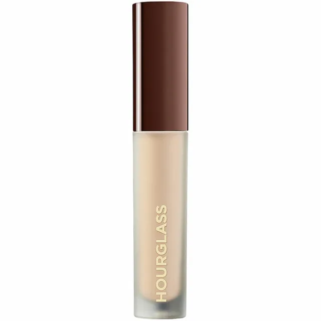 Hourglass Vanish Airbrush Concealer - Travel Size Birch