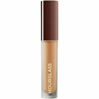 Hourglass Vanish Airbrush Concealer - Travel Size Beech