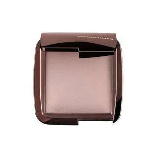 Hourglass Ambient Lighting Powder Mood Light