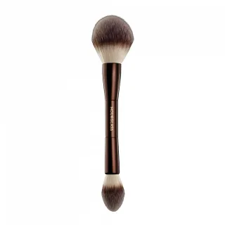 Hourglass Veil Powder Brush