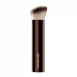 Hourglass Vanish Foundation Brush