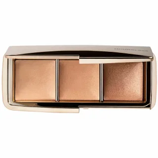 Hourglass Ambient Lighting Palette Volume III Volume II