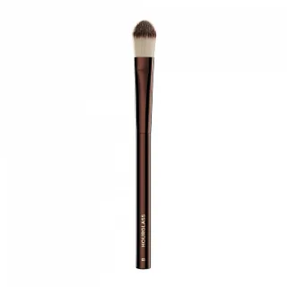 Hourglass Brush No 8 - Large Concealer