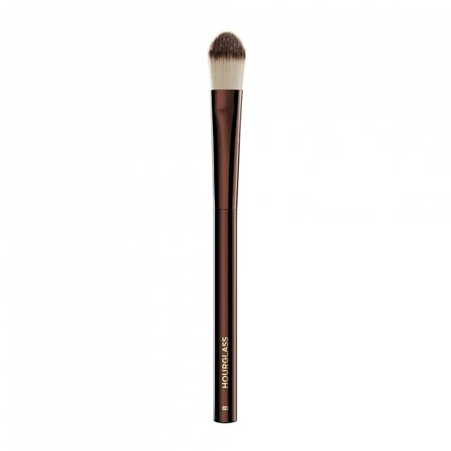 Hourglass Brush No 8 - Large Concealer