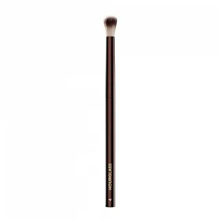 Hourglass Brush No 4 - Crease