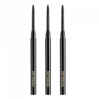 Hourglass 1.5mm Mechanical Gel Eye Liner