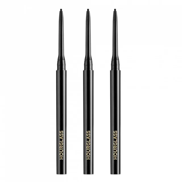 Hourglass 1.5mm Mechanical Gel Eye Liner