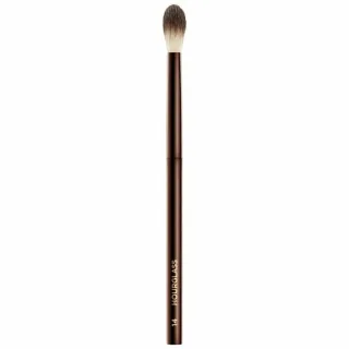 Hourglass Brush No 14 - Detail Setting