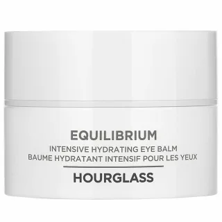 Hourglass Equilibrium Intensive Hydrating Eye Balm