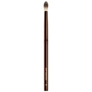 Hourglass Brush No 6 - Tapered Blender