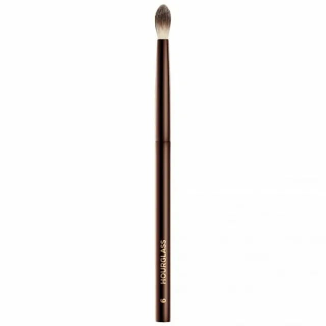 Hourglass Brush No 6 - Tapered Blender