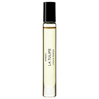 Byredo La Tulipe Roll-On Perfumed Oil