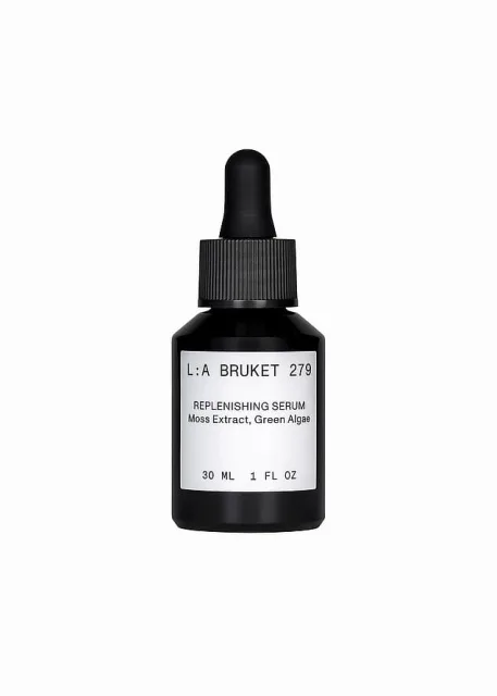 L:a Bruket 279 Replenishing Serum