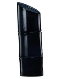 Kenzo Homme Eau de Parfum