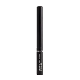 Lumene Intense Precision Eyeliner Black