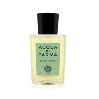 Acqua di Parma Colonia Futura EdC