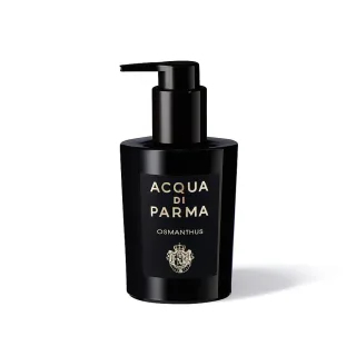 Acqua di Parma Osmanthus Hand & Body Wash