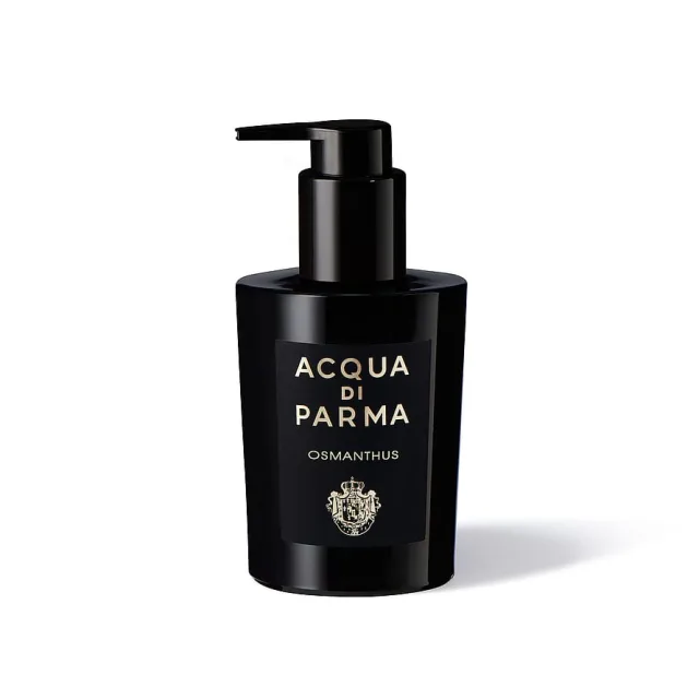 Acqua di Parma Osmanthus Hand & Body Wash