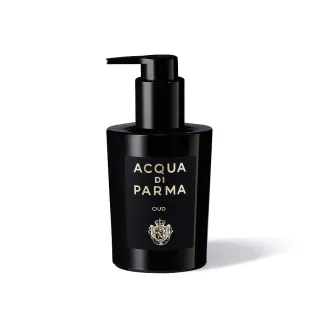 Acqua di Parma Oud Hand & Body Wash