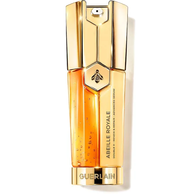 Guerlain Abeille Royale Double R Serum
