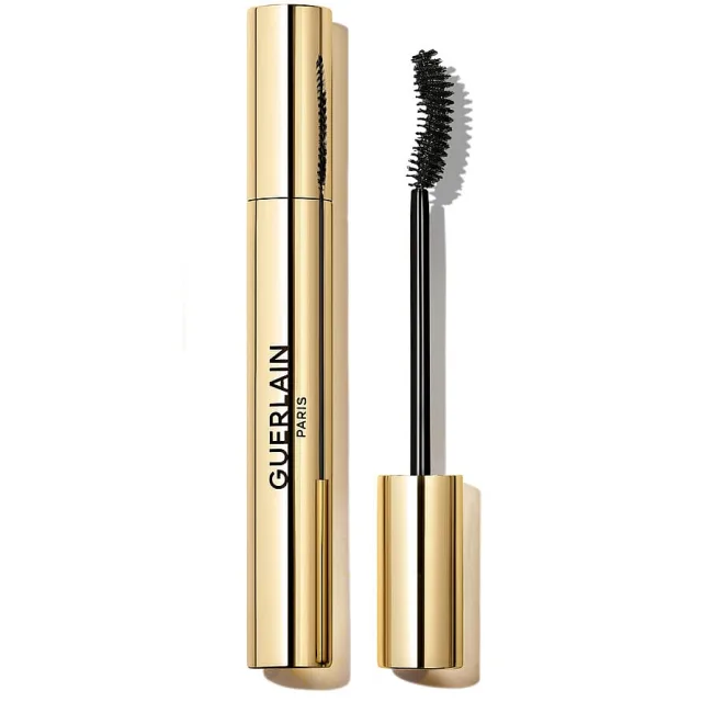 Guerlain Noir G Mascara