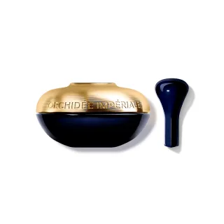 Guerlain Orchidée Impériale Eye & Lip Cream