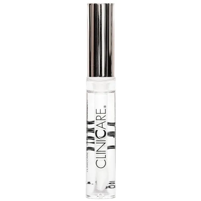 Cliniccare Premium Time Reverse Lip Booster