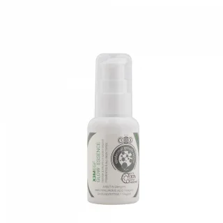 Cliniccare X3M EGF Glow Essence