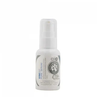 Cliniccare X3M EGF Pure Serum