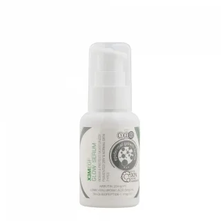 Cliniccare X3M EGF Glow Serum