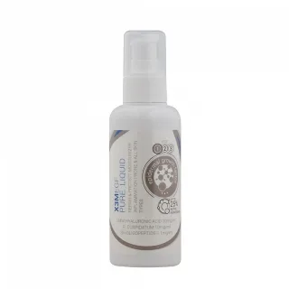 Cliniccare X3M EGF Pure Liquid