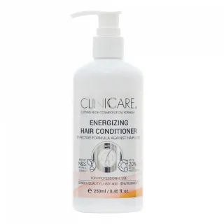 Cliniccare Energizing Hair Conditioner