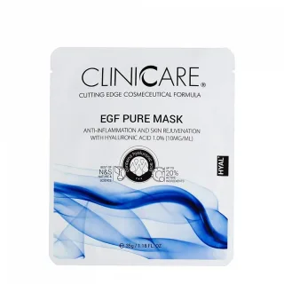 Cliniccare EGF Pure Mask