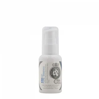 Cliniccare X3M EGF Pure Essence