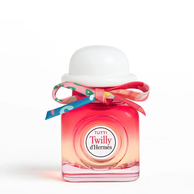 Hermès Tutti Twilly d'Hermès Eau de Parfum 30 ml