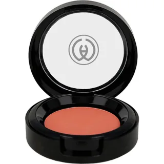 Maria Åkerberg Rouge Apricot
