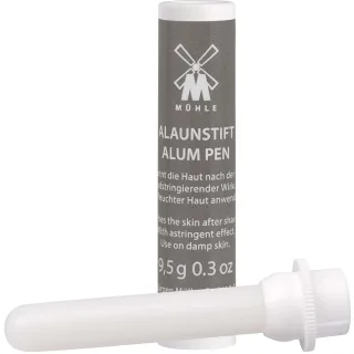 Mühle Alum Pen