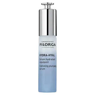 Filorga Hydra-Hyal Serum