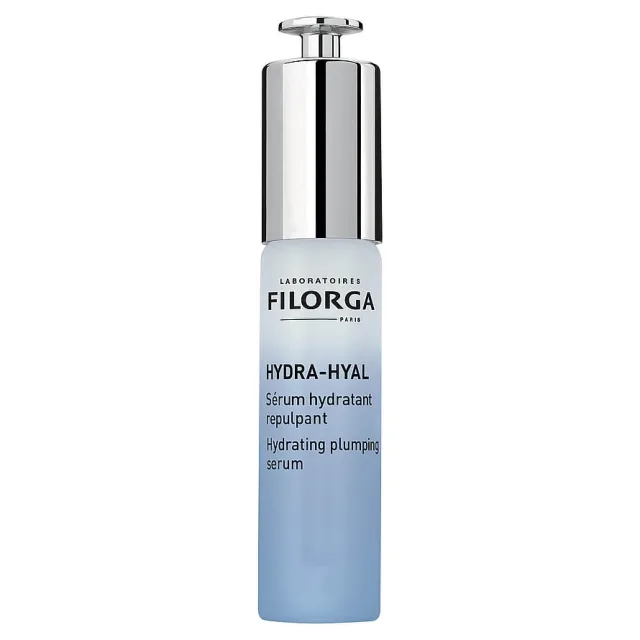 Filorga Hydra-Hyal Serum