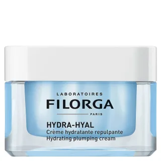 Filorga Hydra-Hyal Cream